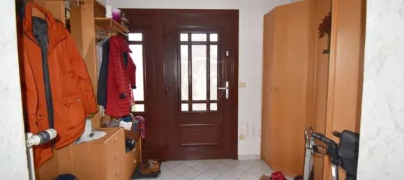 Moradia em banda T2 em Segeberg, Germany N.º 33938 2