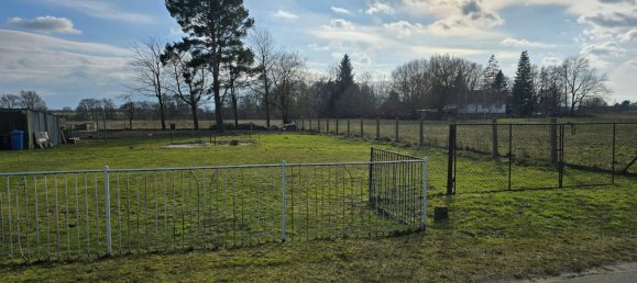 5 rooms House in Vorpommern-Rugen, Germany No. 145107 2