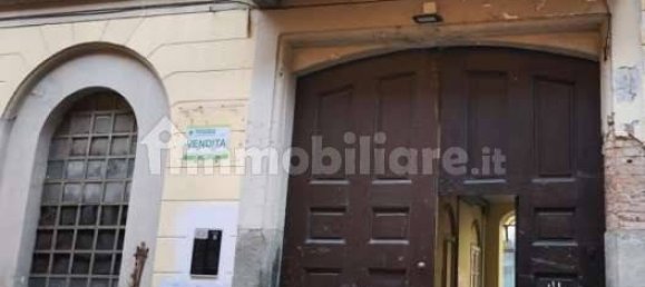 استوديو في Turin, Italy رقم 281112 2