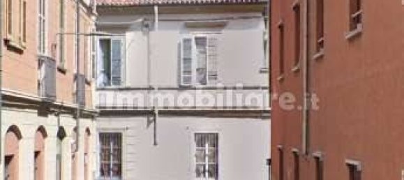 استوديو في Turin, Italy رقم 281112 4