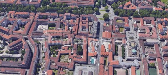 استوديو في Turin, Italy رقم 281112 7