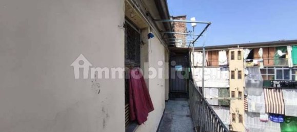 استوديو في Turin, Italy رقم 281112 3