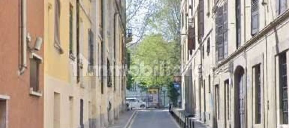 استوديو في Turin, Italy رقم 281112 5