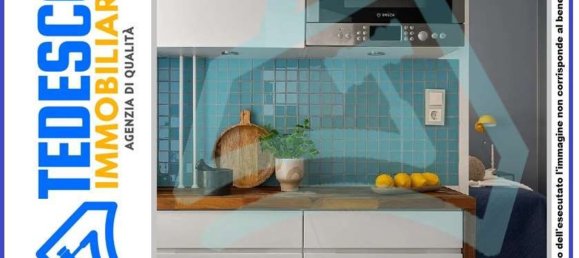 4 bedrooms Apartment in Benevento, Italy No. 375825 15