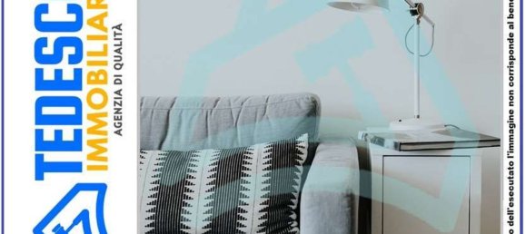 4 bedrooms Apartment in Benevento, Italy No. 375825 28