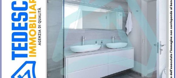 4 bedrooms Apartment in Benevento, Italy No. 375825 27