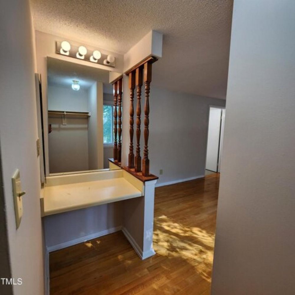 3 bedrooms House in Raleigh, USA No. 415942