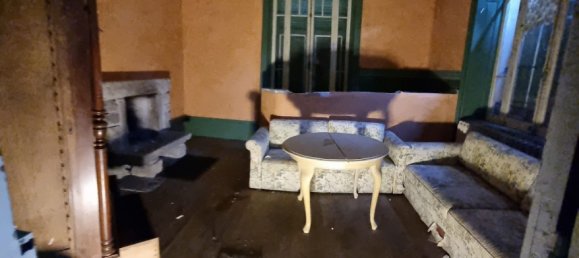 20 rooms Castles in Moussey, France No. 40401 14