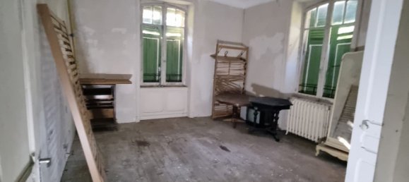 20 rooms Castles in Moussey, France No. 40401 8