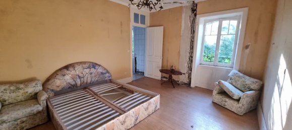 20 rooms Castles in Moussey, France No. 40401 7