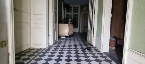 20 rooms Castles in Moussey, France No. 40401 2