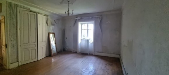 20 rooms Castles in Moussey, France No. 40401 3