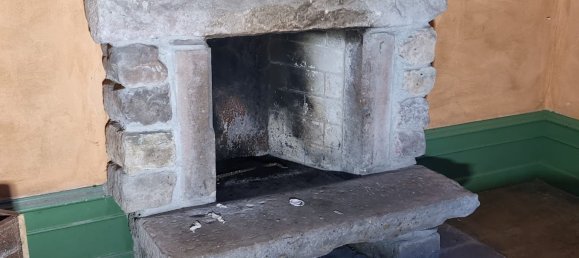 20 rooms Castles in Moussey, France No. 40401 22