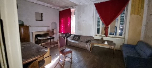 20 rooms Castles in Moussey, France No. 40401 21