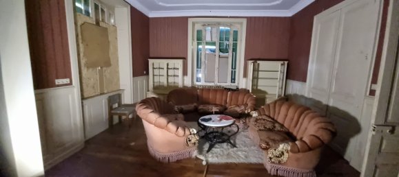 20 rooms Castles in Moussey, France No. 40401 19