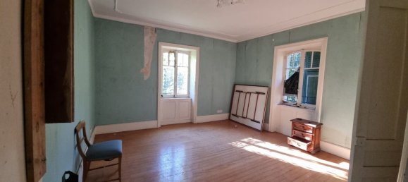 20 rooms Castles in Moussey, France No. 40401 5