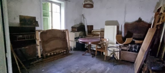 20 rooms Castles in Moussey, France No. 40401 9