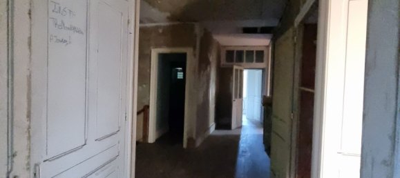 20 rooms Castles in Moussey, France No. 40401 6