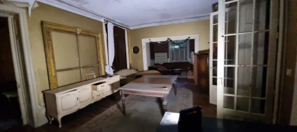 20 rooms Castles in Moussey, France No. 40401 18