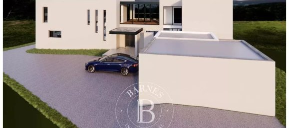 Grundstück in Zonza, France, Nr. 65845 4