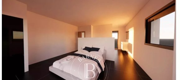 Grundstück in Zonza, France, Nr. 65845 6