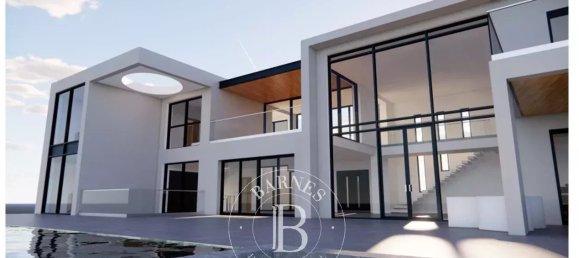 Grundstück in Zonza, France, Nr. 65845 2