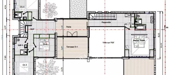 Grundstück in Zonza, France, Nr. 65845 8