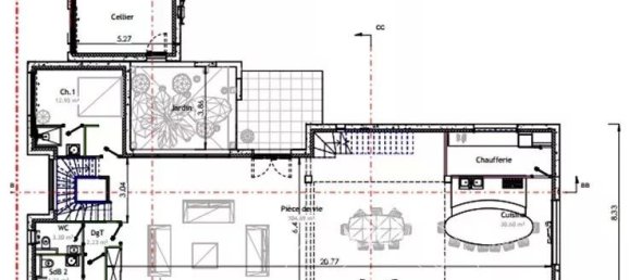 Grundstück in Zonza, France, Nr. 65845 7