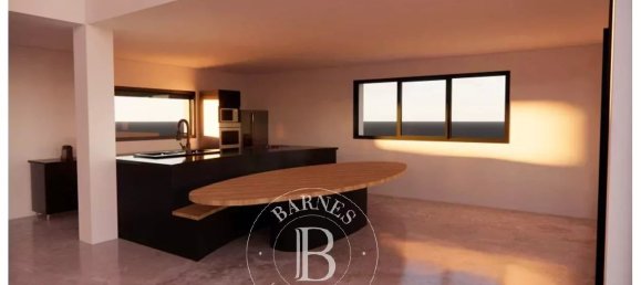 Grundstück in Zonza, France, Nr. 65845 5