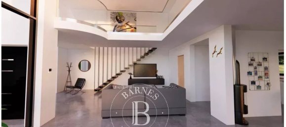 Grundstück in Zonza, France, Nr. 65845 11