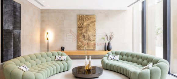 2 غرف نوم شقة في الخليج التجاري, UAE رقم 7912 2