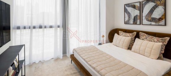 2 غرف نوم شقة في الخليج التجاري, UAE رقم 7912 7