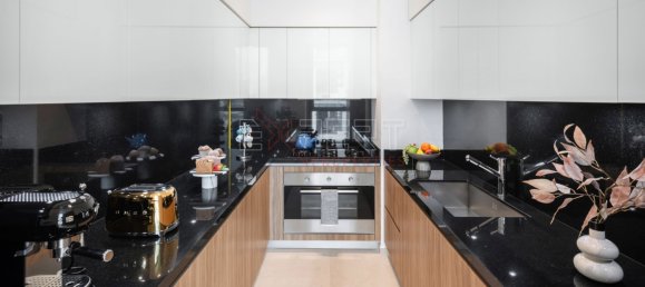 2 غرف نوم شقة في الخليج التجاري, UAE رقم 7912 4