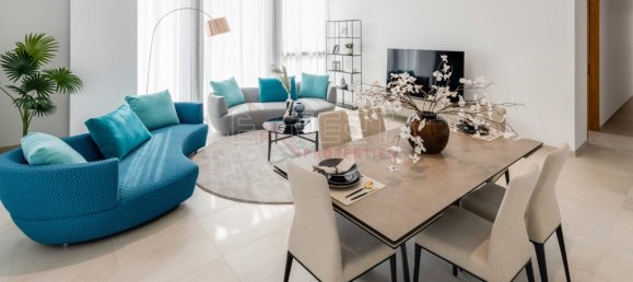 2 غرف نوم شقة في الخليج التجاري, UAE رقم 7912 6