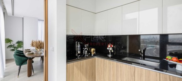 2 غرف نوم شقة في الخليج التجاري, UAE رقم 7912 9