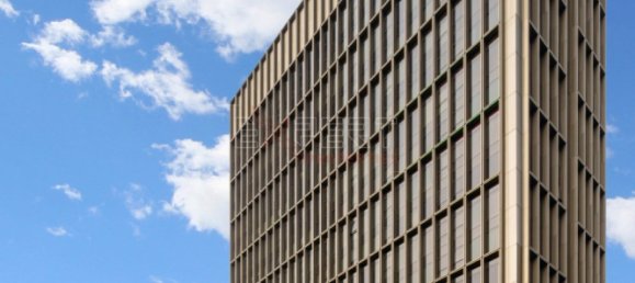 2 غرف نوم شقة في الخليج التجاري, UAE رقم 7912 11