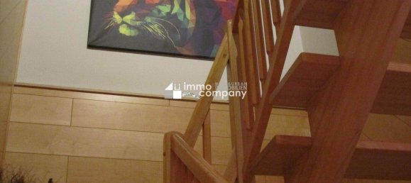 4-Zimmer Wohnung in Mauthausen, Austria, Nr. 138576 4