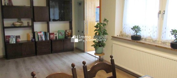 4-Zimmer Wohnung in Mauthausen, Austria, Nr. 138576 3