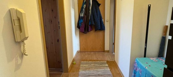 1 Schlafzimmer Wohnung in Augsburg, Germany, Nr. 245025 4