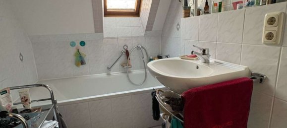 1 Schlafzimmer Wohnung in Augsburg, Germany, Nr. 245025 5