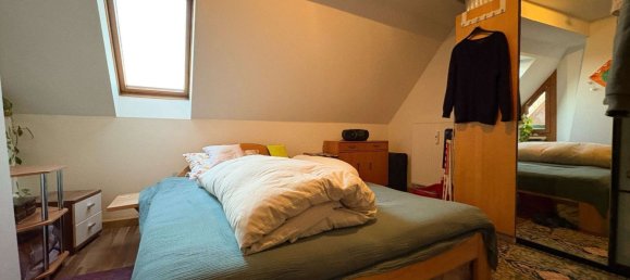 1 Schlafzimmer Wohnung in Augsburg, Germany, Nr. 245025 3