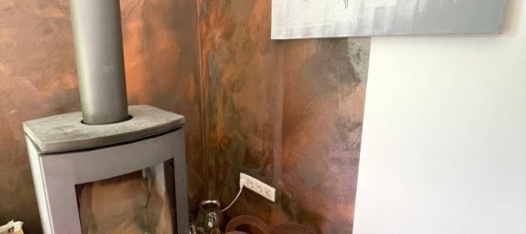 2 rooms Apartment in Weiz, Austria No. 231790 10