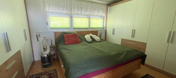 2 rooms Apartment in Weiz, Austria No. 231790 14