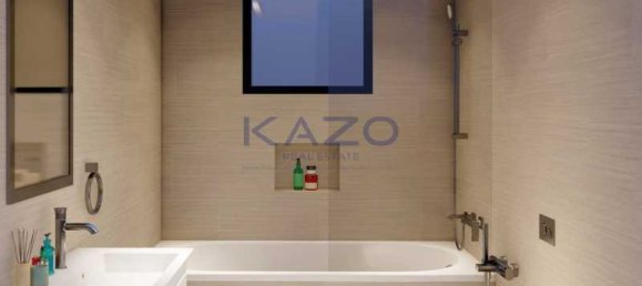 Apartamento de 2 dormitorios en Germasogeia, Cyprus No. 139596 4