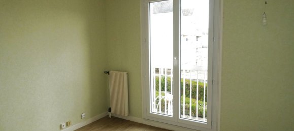 1 bedroom Apartment in Orsay, France No. 151261 8