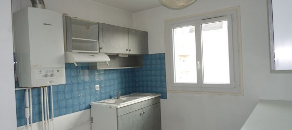 1 bedroom Apartment in Orsay, France No. 151261 7