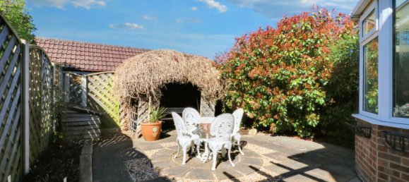 3 Schlafzimmer Gewerbliche Immobilie in Gravesend, United Kingdom, Nr. 4935 10