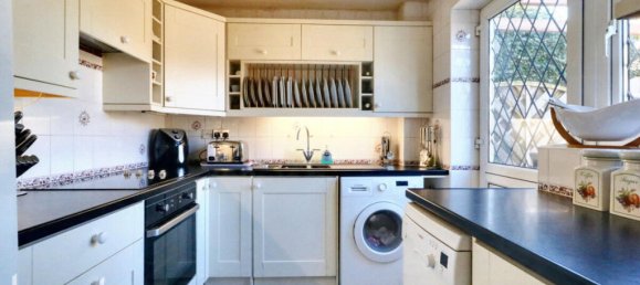 3 Schlafzimmer Gewerbliche Immobilie in Gravesend, United Kingdom, Nr. 4935 14