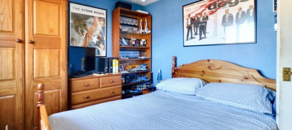 3 Schlafzimmer Gewerbliche Immobilie in Gravesend, United Kingdom, Nr. 4935 8