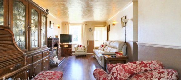 3 Schlafzimmer Gewerbliche Immobilie in Gravesend, United Kingdom, Nr. 4935 4